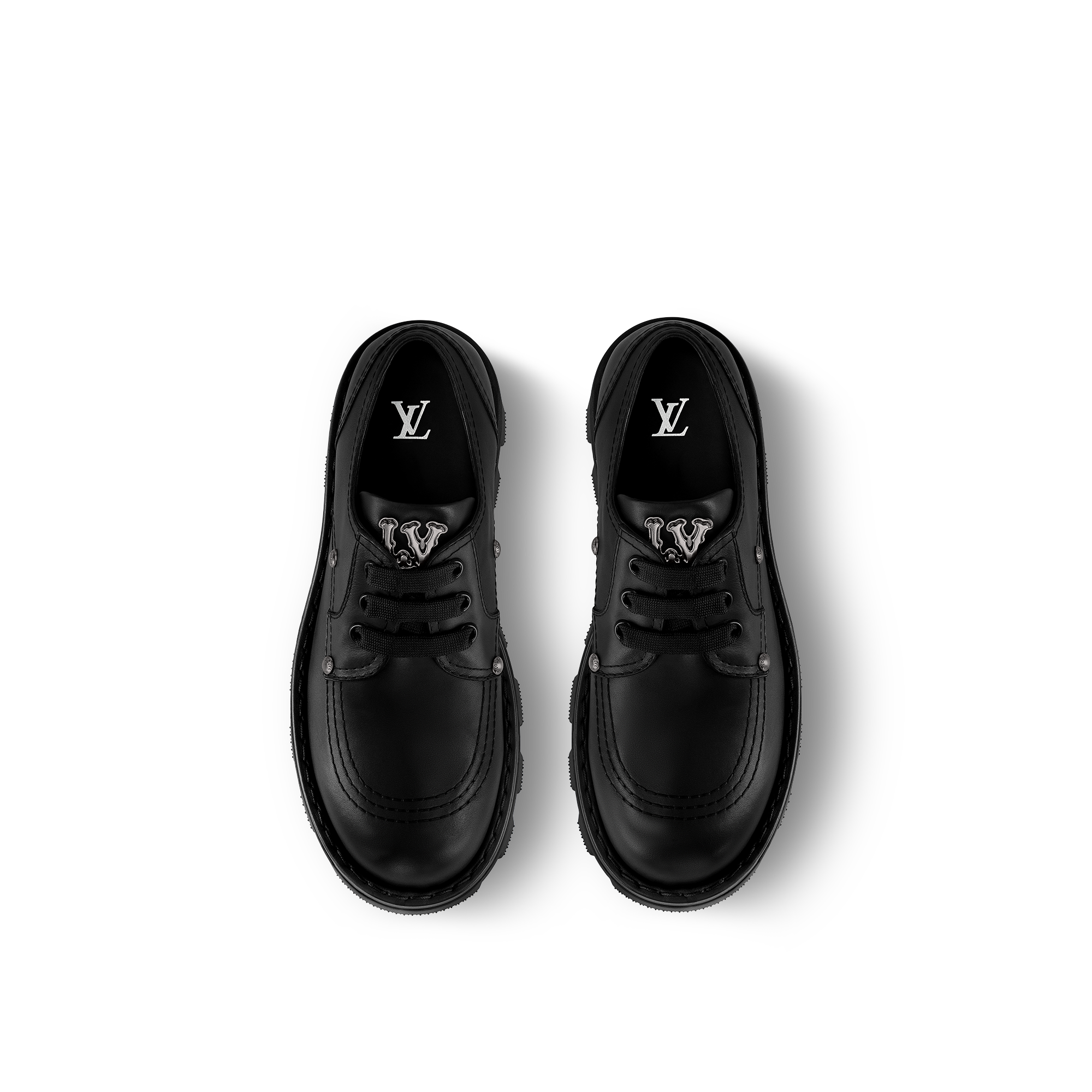 Chaussure louis vuitton online homme 2020